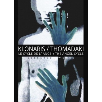 Klonaris/Thomadaki - The Angel Cycle