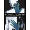 Klonaris/Thomadaki - The Angel Cycle : Selected Works