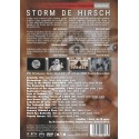 Storm De Hirsch