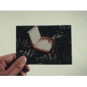 Jun Kurosawa - Selected works vol.2