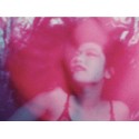 Jun Kurosawa - Selected works vol.2