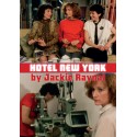 Pack DVD Jackie Raynal