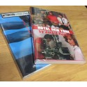 Pack DVD Jackie Raynal