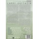 Larry Gottheim - Fog Line