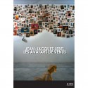 Pack 2 DVD Jean-Jacques Lebel