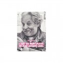 Pack Garrel 3 coffrets Blu-Ray + DVD
