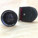 Canon C-8 Wide Attachment 43
