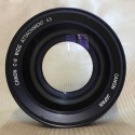Canon C-8 Wide Attachment 43