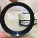 Bolex Kern Paillard - Close-up Lens for Vario-Switar 86 (II)