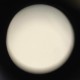 Bolex Kern Paillard - Close-up Lens for Vario-Switar 86 (II)
