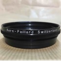 Bolex Kern Paillard - Close-up Lens for Vario-Switar 86 (II)
