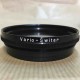 Bolex Kern Paillard - Close-up Lens for Vario-Switar 86 (II)