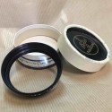Bolex Kern-Paillard Bonnette 0,9m (Vario-Switar 86)