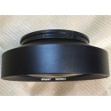 Bolex Kern-Paillard Bonnette 0,9m (Vario-Switar 86)
