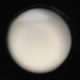 Bolex Kern Paillard - Close-up Lens for Vario-Switar 86 (I)