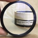 Bolex Kern-Paillard - Lentille additionnelle pour Vario-Switar 86 (I)
