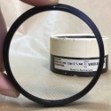 Bolex Kern-Paillard - Lentille additionnelle pour Vario-Switar 86 (I)