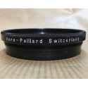 Bolex Kern Paillard - Close-up Lens for Vario-Switar 86 (I)