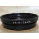 Bolex Kern Paillard - Close-up Lens for Vario-Switar 86 (I)