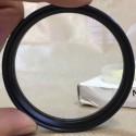 Nizo NL 8003 - Lentille additionnelle