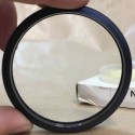 Nizo NL 8003 - Lentille additionnelle