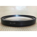 Nizo NL 8003 - Lentille additionnelle