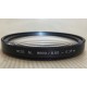 Nizo NL 8003 - Close-up Lens