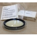 Nizo NL 8002 - Lentille additionnelle