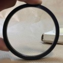 Nizo NL 8002 - Lentille additionnelle