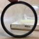 Nizo NL 8002 - Close-up Lens