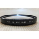 Bolex Kern-Paillard Bonnette 0,9m (Vario-Switar 86)