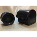 Adaptateur d'objectif Type M42 Nalcom FTL