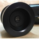 Adaptateur d'objectif Type M42 Nalcom FTL