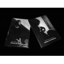 Peter Emanuel Goldman / 2 DVD