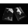 Peter Emanuel Goldman 2 DVD pack