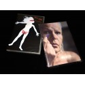Pack Dwoskin