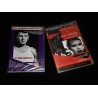 Mark Rappaport 2 DVD Pack