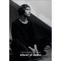 Peter Emanuel Goldman / 2 DVD