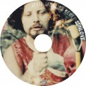 SUNLOVE - Jean-Jacques Lebel