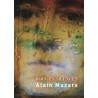 红色沉默 — 阿兰·马扎斯 Rouges silences - Alain Mazars