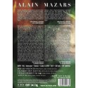 Rouges silences - Alain Mazars
