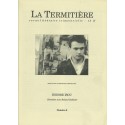 La Termitière N° 8