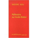Réflexions sur André Breton