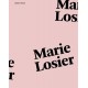 Pleased to Meet You Marie Losier