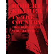 In The Country - Robert Kramer