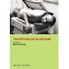 Tentatives de se décrire (TRYING TO DESCRIBE ONESELF) BOOK