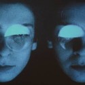 Early Works /DVD