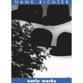 Early Works /DVD