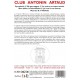 Club Antonin Artaud : Expériences cinématagraphiques