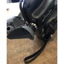 œilleton en caoutchouc pour la Bolex H16/Beaulieu R16